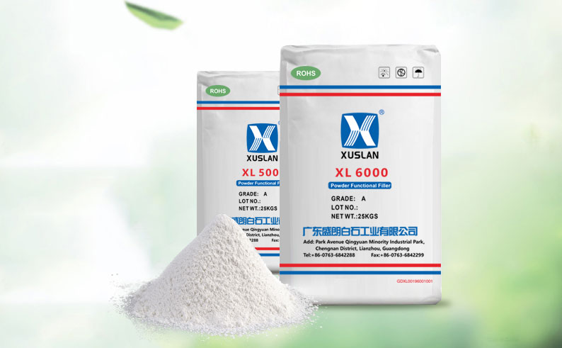 盛朗白石-產(chǎn)品展示