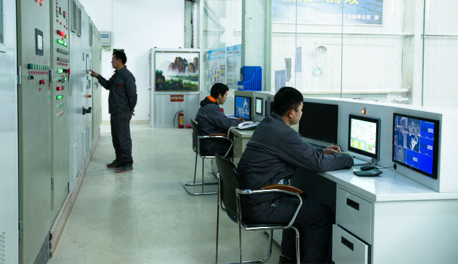 進(jìn)口設(shè)備