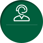 盛朗白石-按需定制