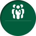 盛朗白石-專(zhuān)利配方