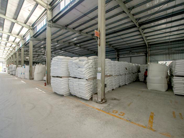 盛朗白石-廠(chǎng)房倉(cāng)庫(kù)