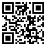 盛朗白石手機(jī)站