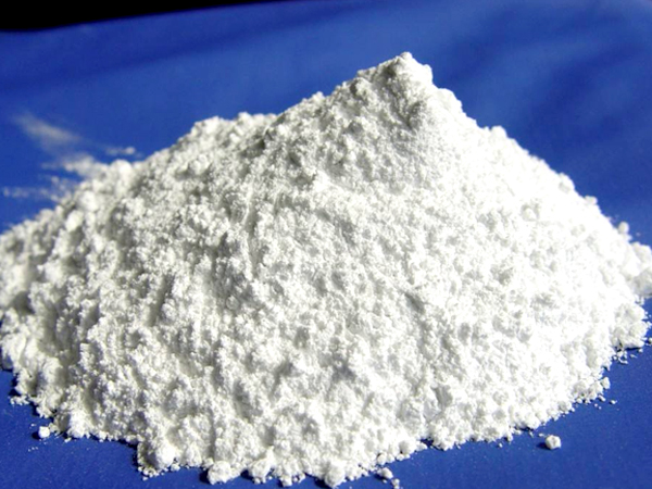 如何辨別重鈣粉的品質 盛朗白石為您支招