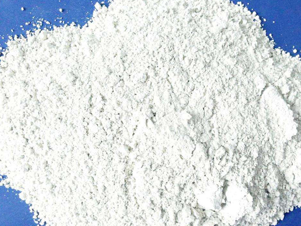 盛朗白石人造石專用碳酸鈣，用品質(zhì)讓客戶放心