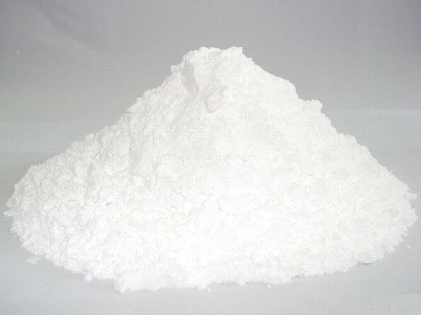 盛朗白石與無紡布行業(yè)王總的合作故事